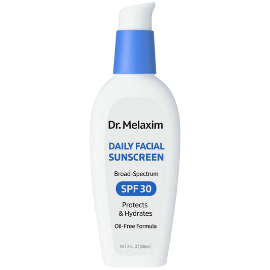 Hydrating Face Cream