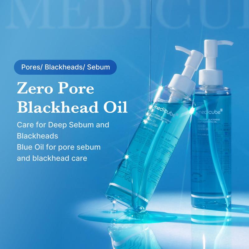 Medicube Glass Glow Skin