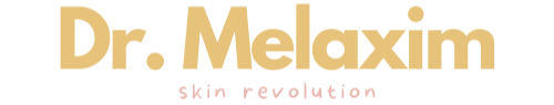 Dr. Melaxim